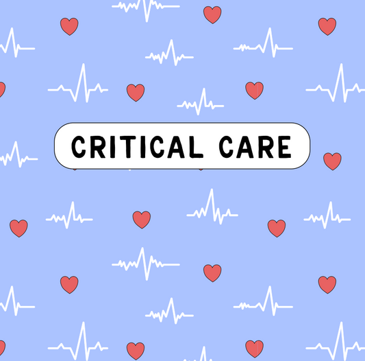 Critical Care