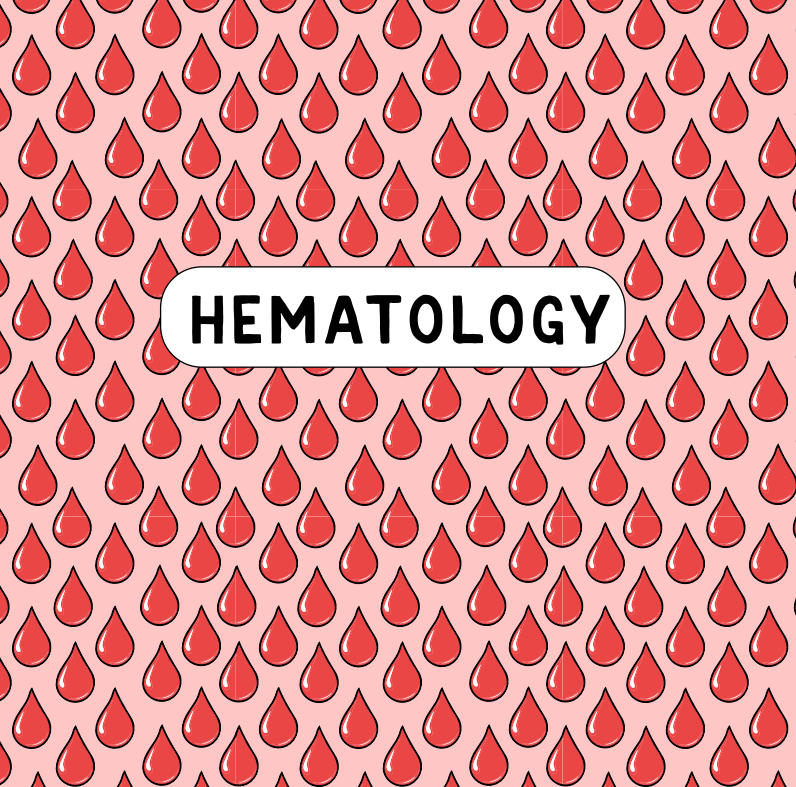 Hematology