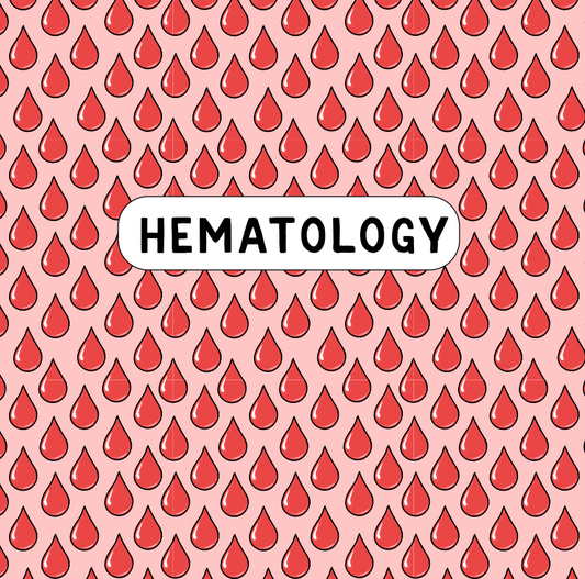 Hematology