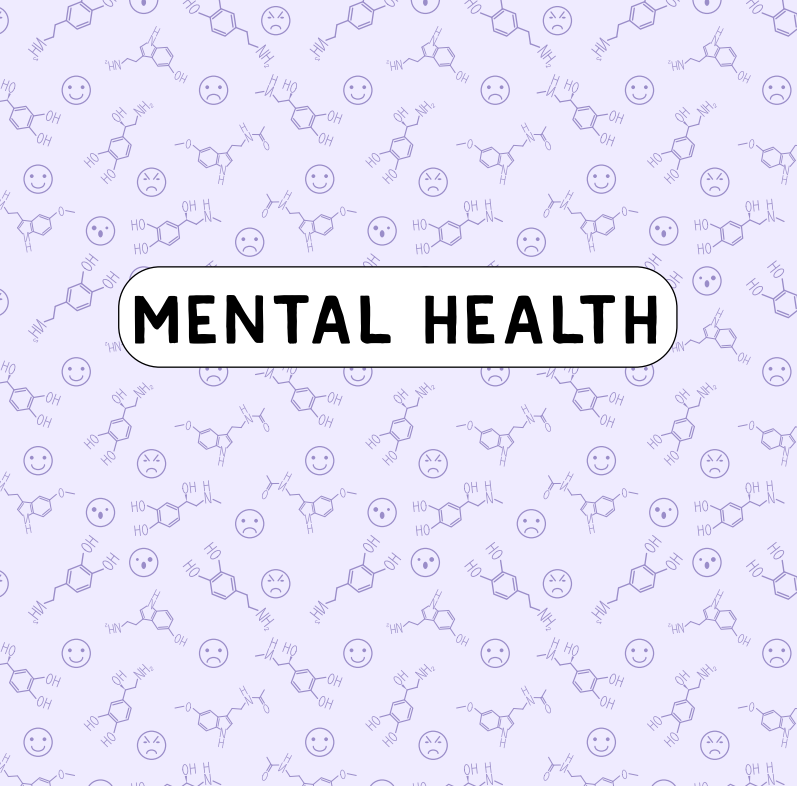 Mental Health