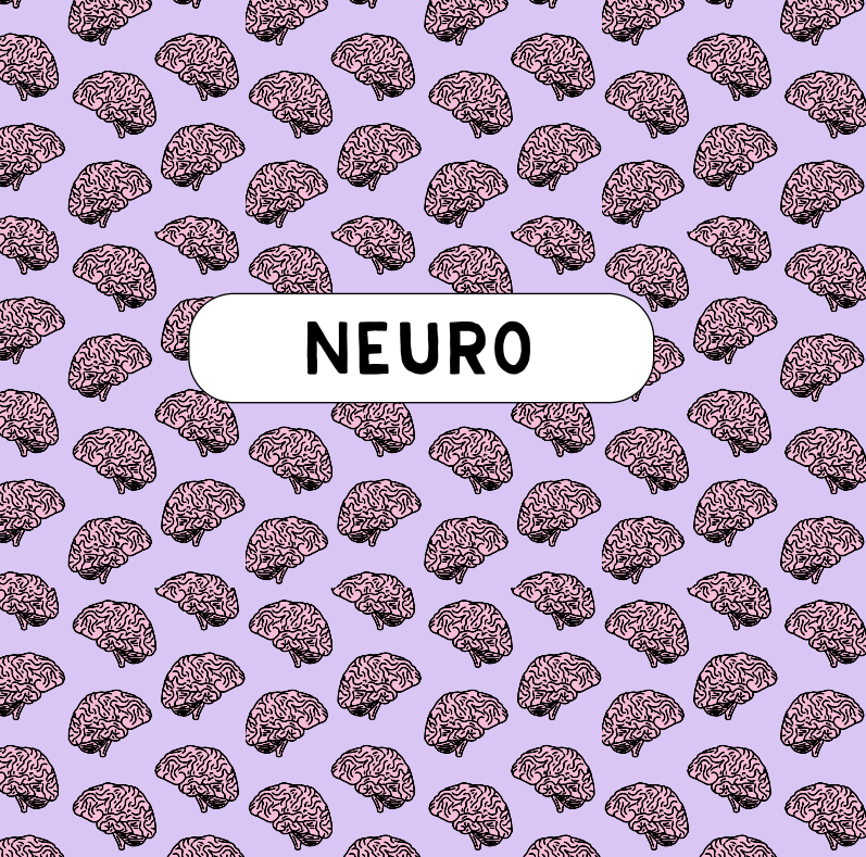 Neurotology