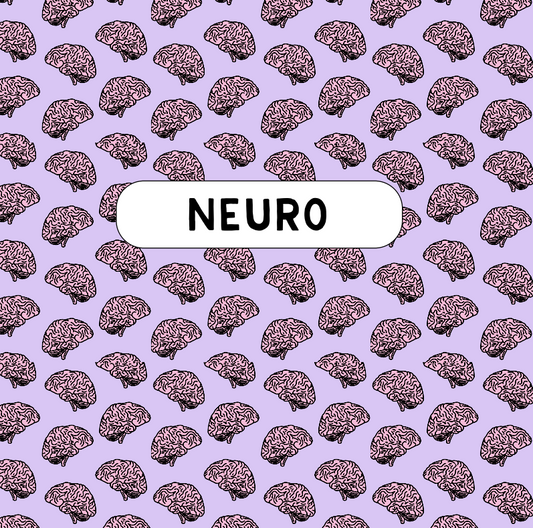 Neurotology